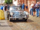 frankenclassic__119-01.jpg