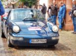 frankenclassic__120-01.jpg