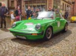 frankenclassic__125-01.jpg