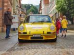 frankenclassic__126-01.jpg