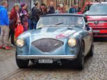 frankenclassic__135-01.jpg
