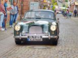 frankenclassic__141-01.jpg