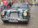 frankenclassic__144-01.jpg