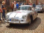 frankenclassic__150-01.jpg