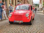 frankenclassic__152-01.jpg