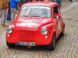 frankenclassic__154-01.jpg