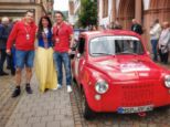 frankenclassic__158-01.jpg