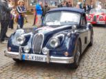 frankenclassic__159-01.jpg