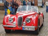 frankenclassic__161-01.jpg