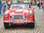 frankenclassic__164-01.jpg