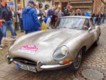 frankenclassic__168-01.jpg