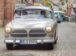 frankenclassic__169-01.jpg