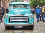 frankenclassic__170-01.jpg