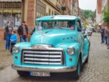 frankenclassic__172-01.jpg