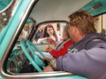 frankenclassic__173-01.jpg