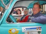 frankenclassic__175-01.jpg