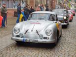 frankenclassic__176-01.jpg