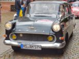 frankenclassic__177-01.jpg