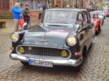 frankenclassic__178-01.jpg