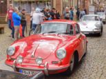 frankenclassic__179-01.jpg