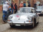 frankenclassic__181-01.jpg