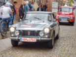 frankenclassic__182-01.jpg