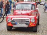 frankenclassic__185-01.jpg