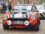 frankenclassic__186-01.jpg