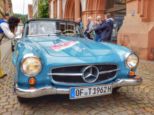 frankenclassic__189-01.jpg