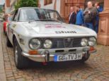 frankenclassic__190-01.jpg