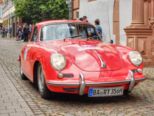 frankenclassic__191-01.jpg