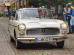 frankenclassic__192-01.jpg