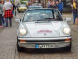 frankenclassic__197-01.jpg
