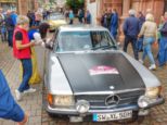 frankenclassic__201-01.jpg