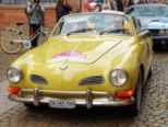 frankenclassic__203-01.jpg