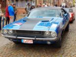 frankenclassic__206-01.jpg
