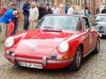 frankenclassic__210-01.jpg