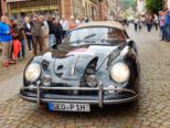 frankenclassic__212-01.jpg