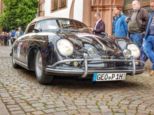 frankenclassic__215-01.jpg