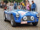 frankenclassic__217-01.jpg