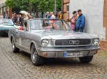 frankenclassic__219-01.jpg