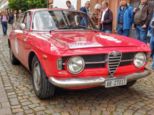 frankenclassic__227-01.jpg
