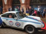 frankenclassic__230-01.jpg