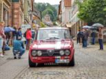frankenclassic__233-01.jpg