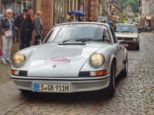 frankenclassic__234-01.jpg