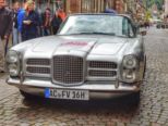 frankenclassic__241-01.jpg