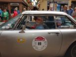 frankenclassic__243-01.jpg