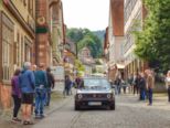 frankenclassic__244-01.jpg