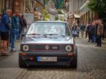 frankenclassic__245-01.jpg