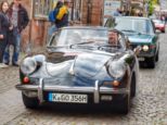 frankenclassic__249-01.jpg